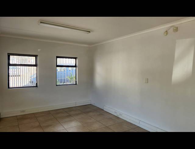 Business property for sale in WESTLAKE